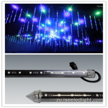 I-DMX vertical stick 3D Tube Disco Stage Light